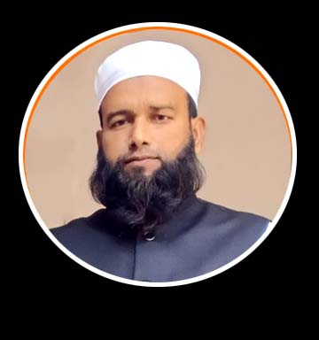 Director of Ideal Public School