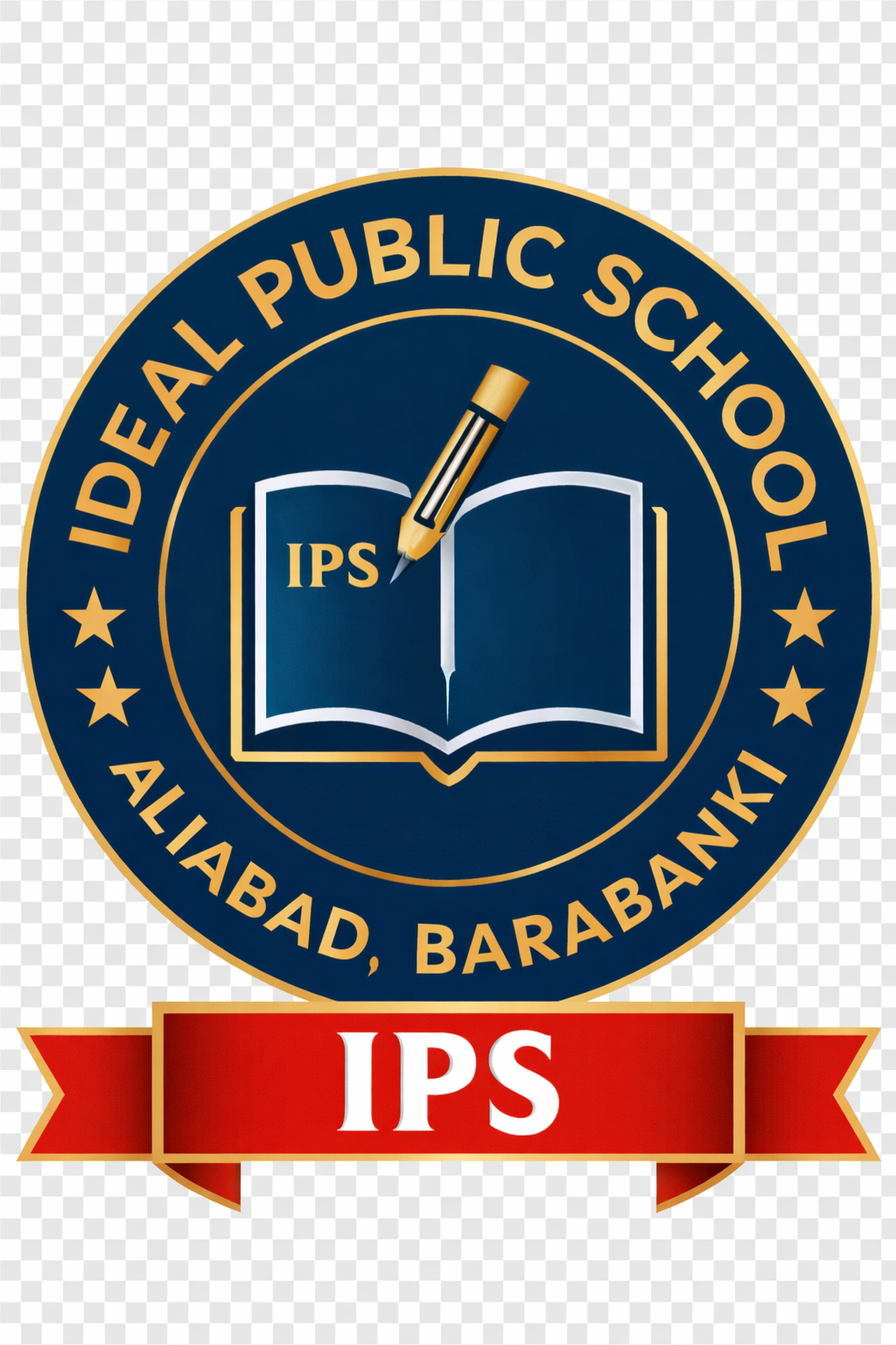 School Logo